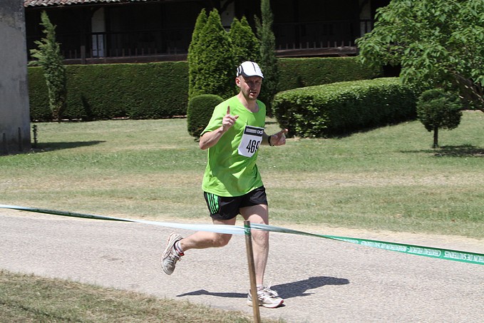 Diapositive suivante